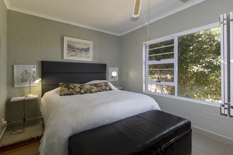 4 Bedroom Property for Sale in Seafield Eastern Cape